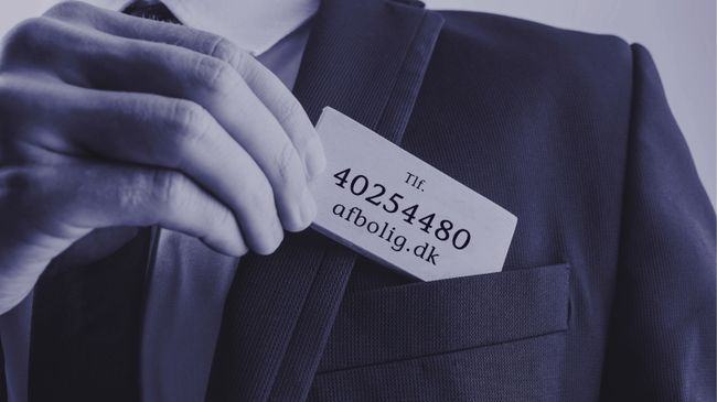 Pæonvej 13, 4873 Væggerløse