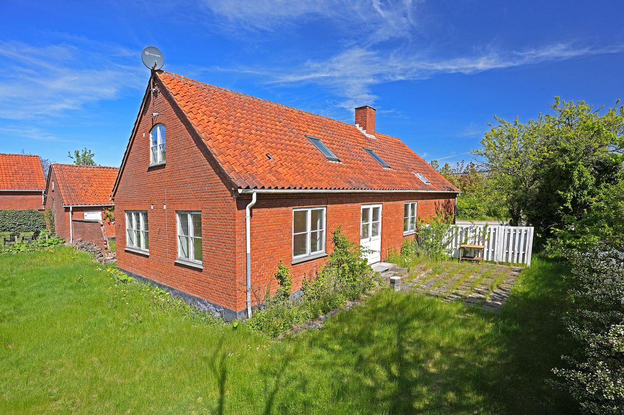 image 01